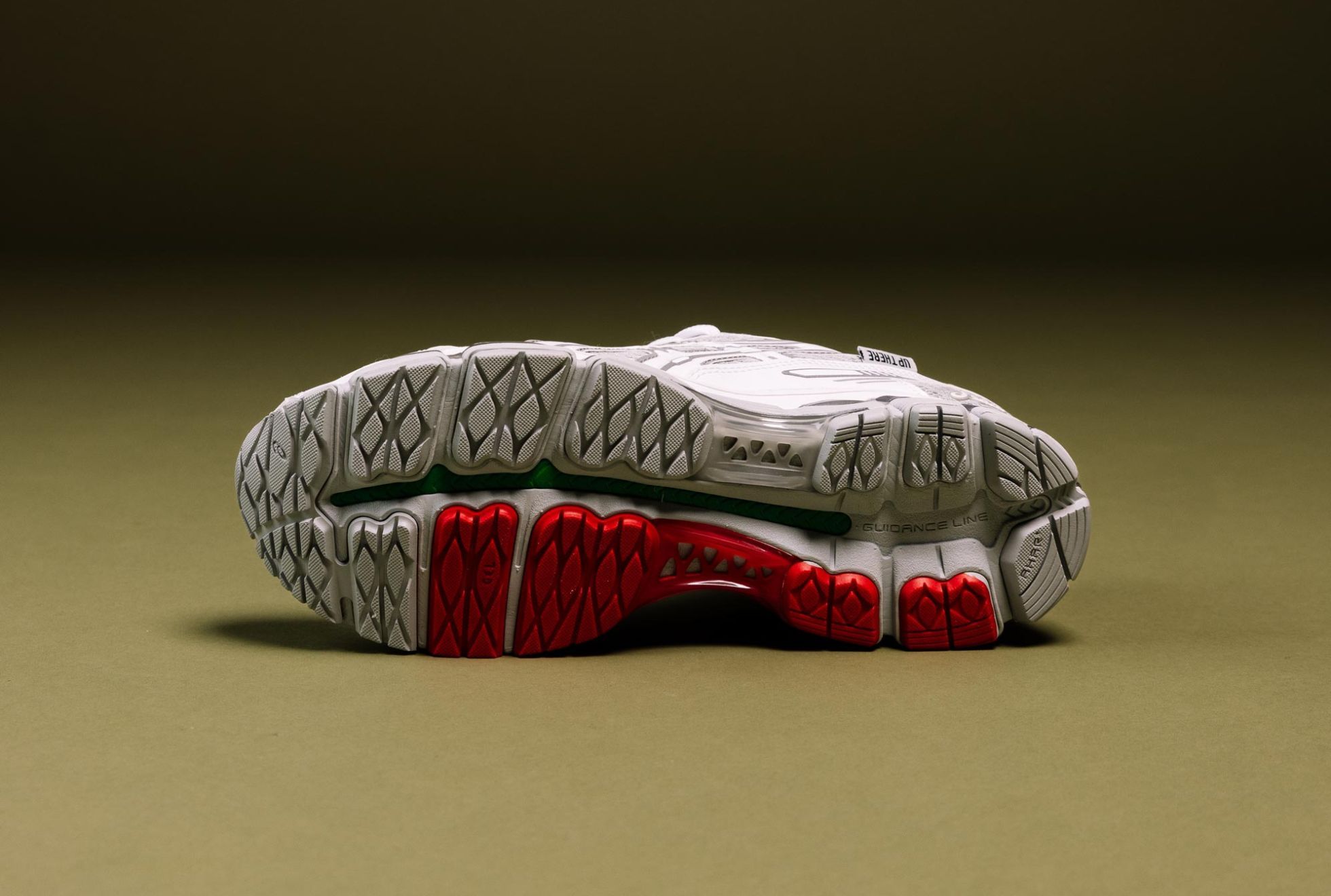 9f41f664f80a5352b6eba5dce5f96c0431ad23cf