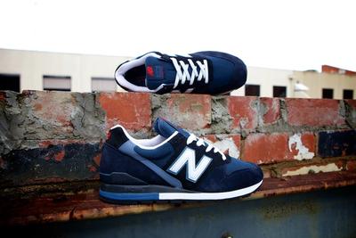 New Balance Up There Store Fw Launch 8