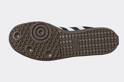 Adidas Samba Primeknit Cq2218 Release Info 4 Sneaker Freaker