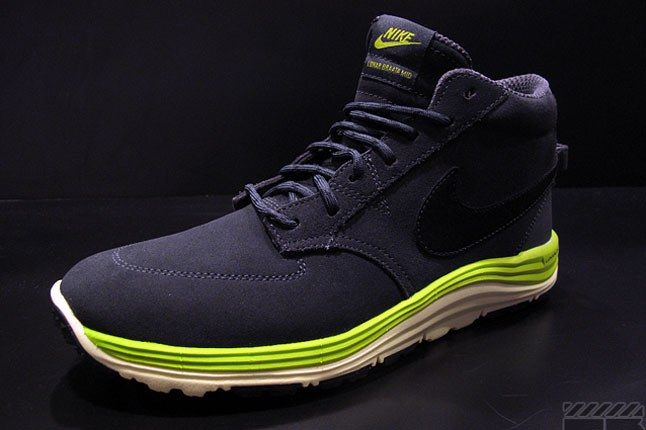 Nike Braata 1
