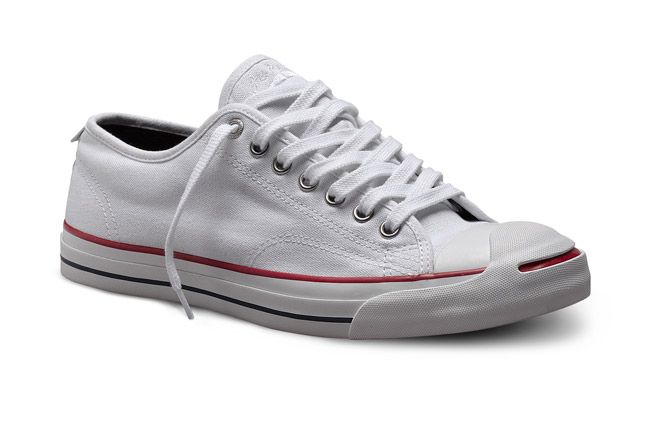 Undftd x on sale converse jack purcell