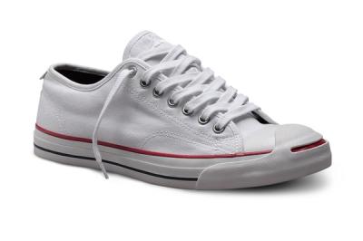 Undftd Converse Jack Purcell White 01 1