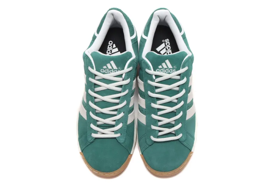 atmos-x-adidas-3.jpg?w=960&fm=webp