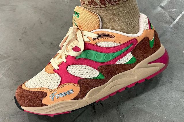saucony phantom 2