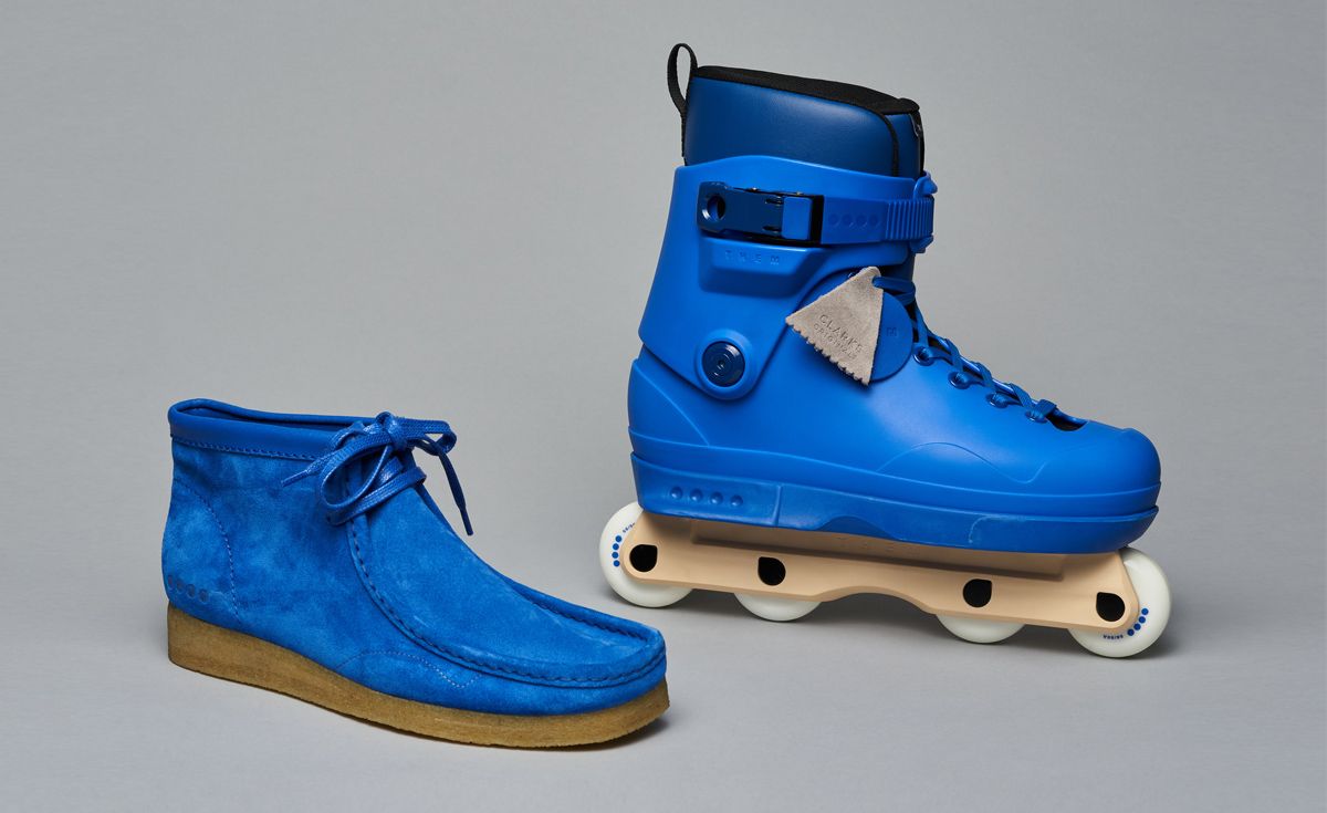 Them-Skates-clarks-Walllabee-Release-Date-Price-Buy