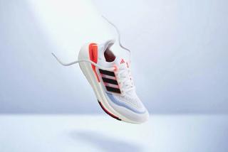 Let There Be adidas UltraBOOST Light - Sneaker Freaker