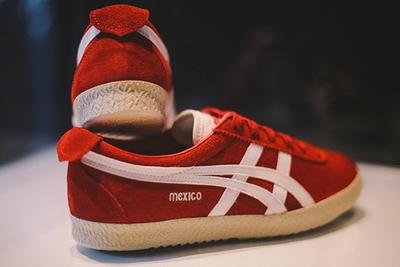 How The Tiger Got Its Stripes – Onitsuka Tiger Celebrates 50 Years12