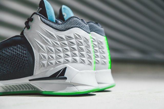 Brandblack J. Crossover 2 (Seattle) - Releases