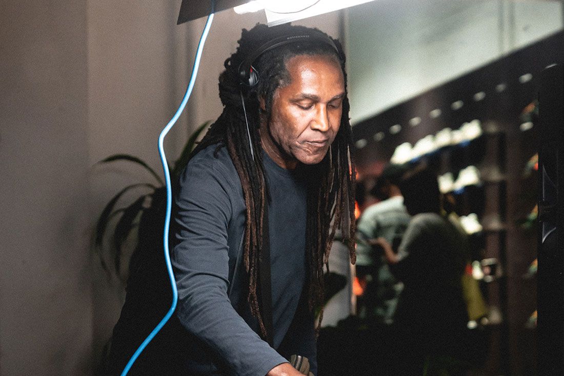 Adidas Ozweego 2019 Sneaker Freaker London Launch15 Crowd Shot2