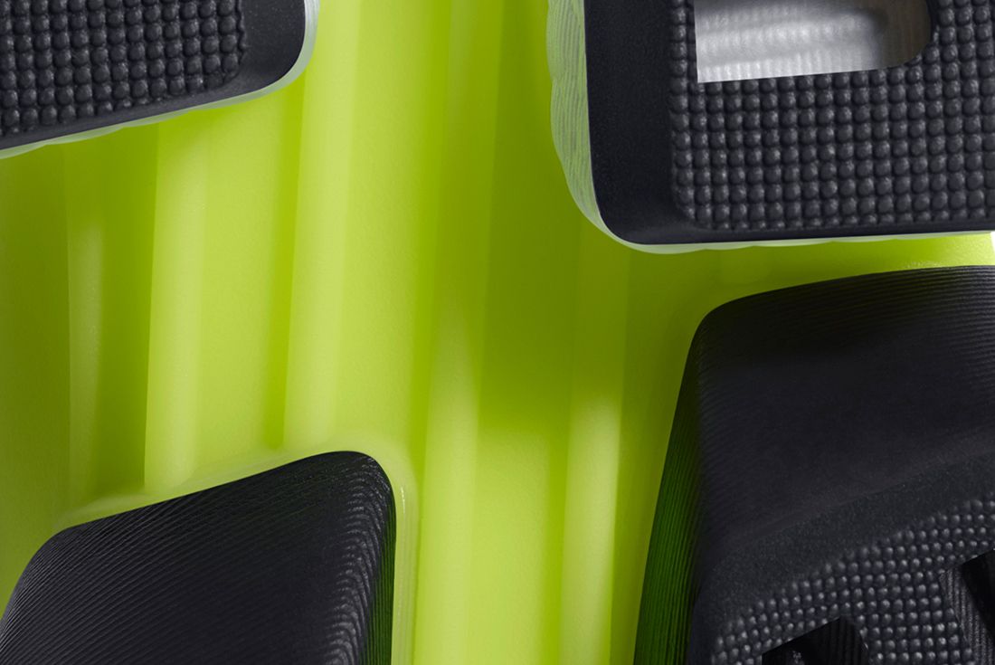 adidas pod system 3.1 white