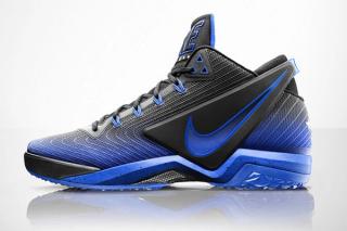 nike zoom field general