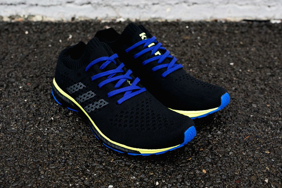 Adidas Kolor Ss18 12