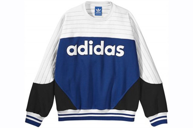 adidas, Shirts, Adidas Original Limited Edition Nigo Bear Hoodie