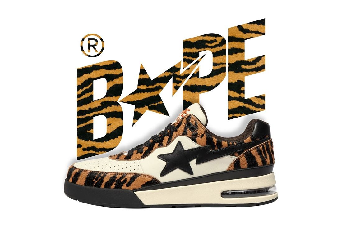 fendi bapesta