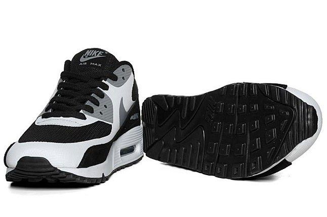 Nike Air Max 90 Premium 12 1