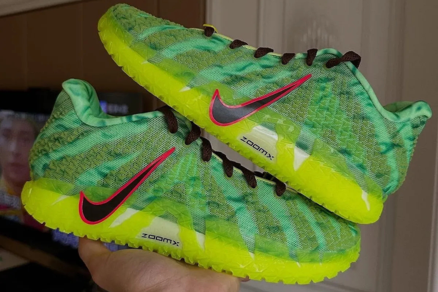 The Ja 3 'Halloween' Gets Spooky - Releases