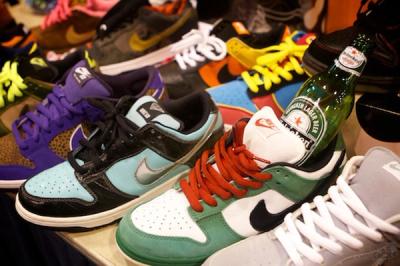 H Town Sneaker Summit 2012 25 1