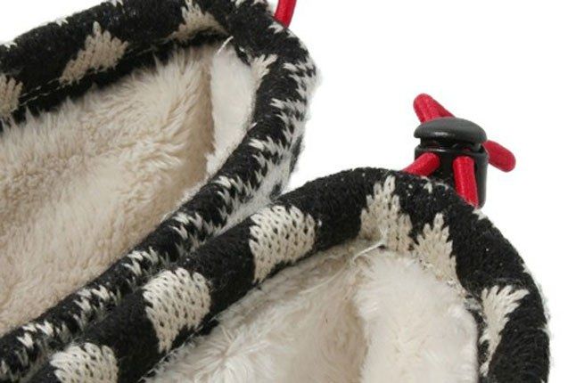 Adidas Lining 1