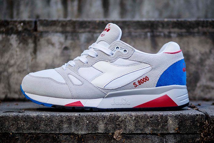 diadora s8000 usa