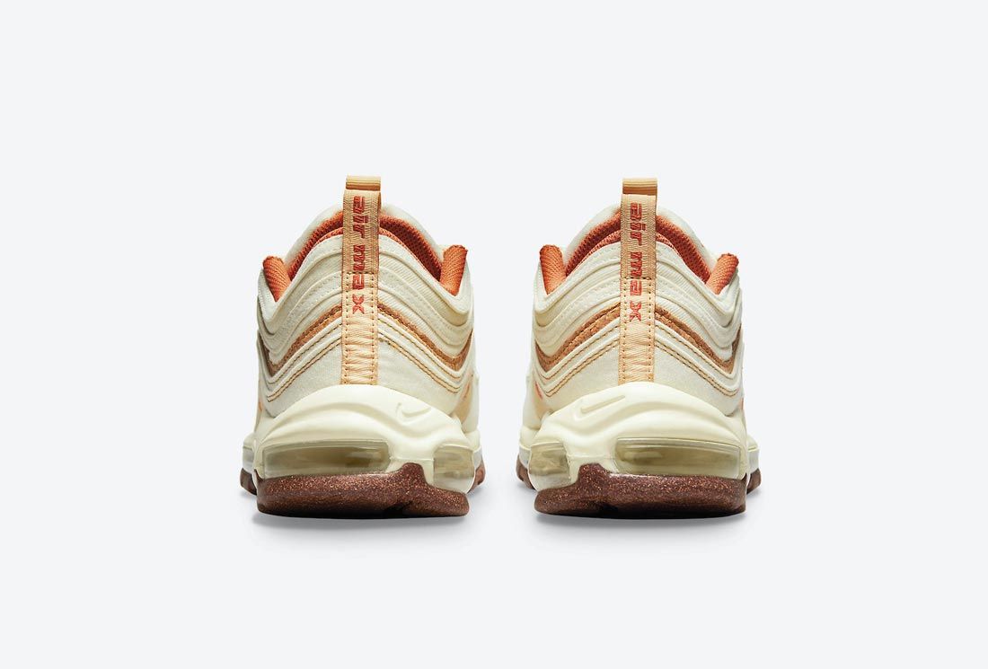 plant based air max 97