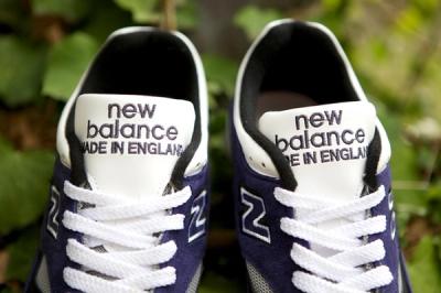 New Balance 1500 Preview Up There 15A 1