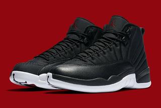 Fat Joe's Sneaker Store To Restock A Tonne Of Rare Air Jordans