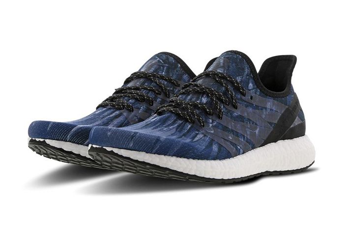 adidas Reveal the AM4 Game of Thrones