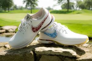 Eastside Golf Introduce First-Ever Nike Collection