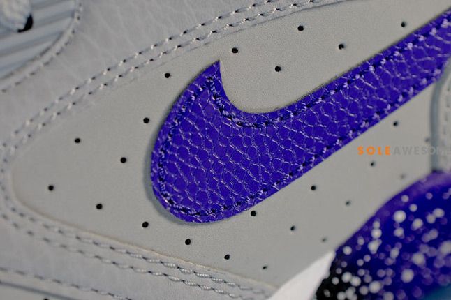 air force 180 suns