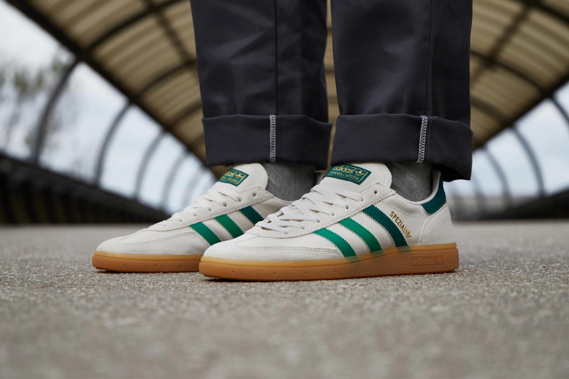 a068a9ad08a134c91443efdda7a0ea3b403f6004