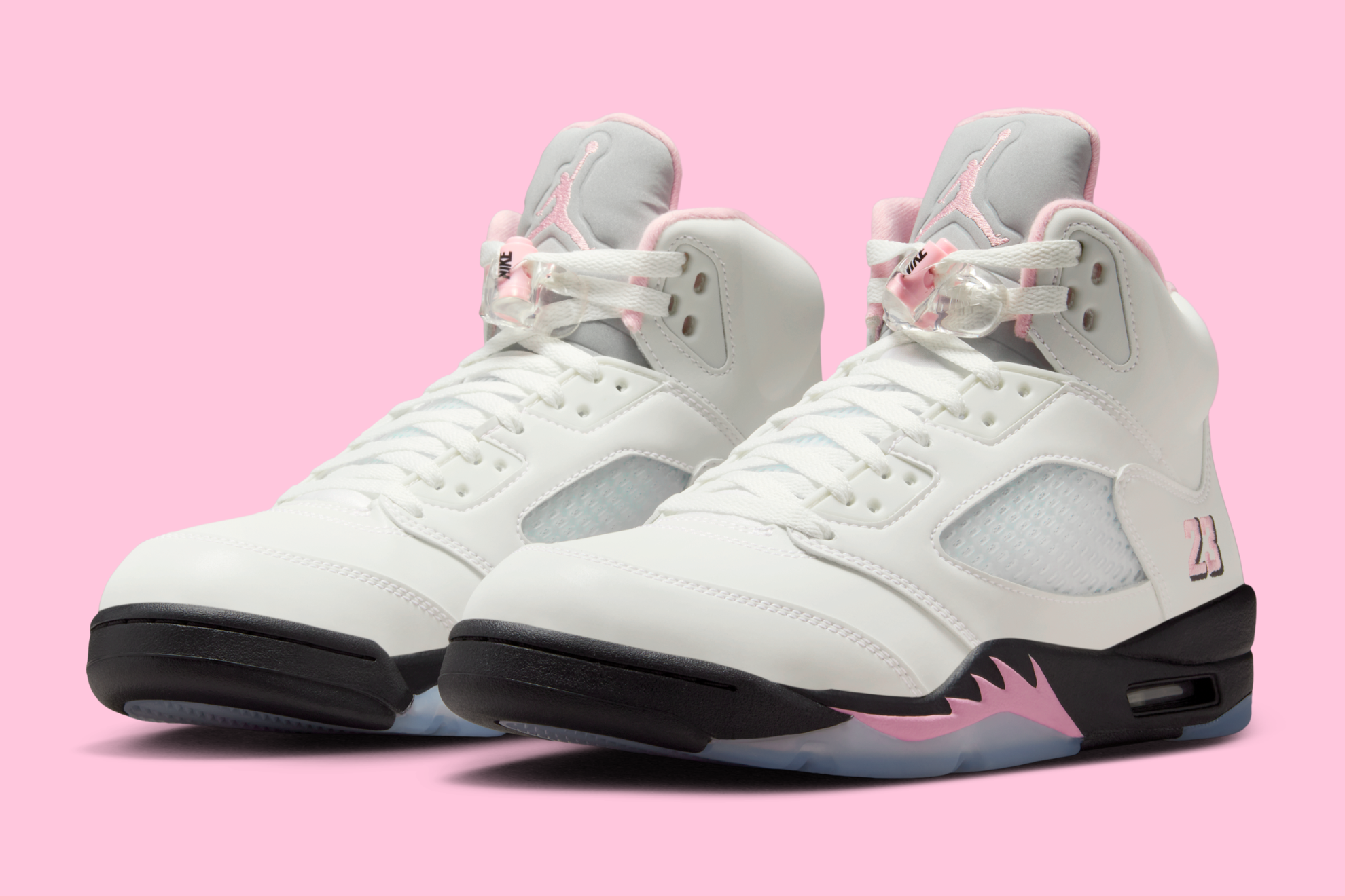 Where to Buy the Air Jordan 5 