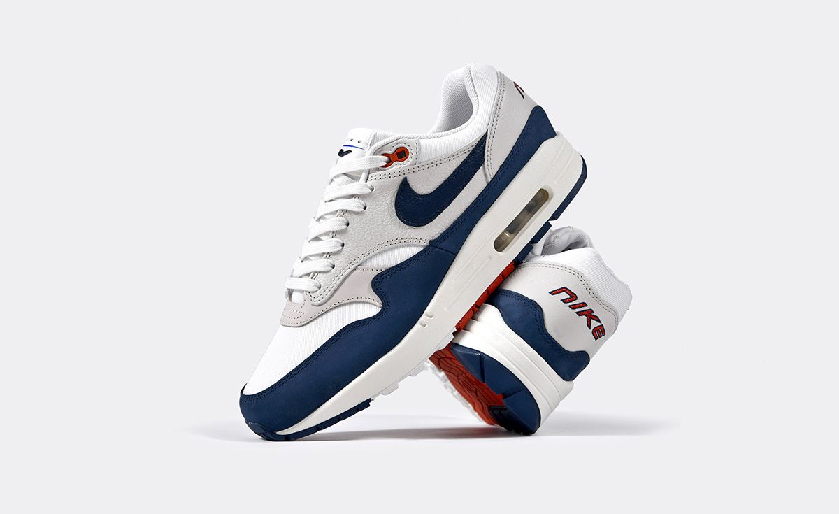 Air max sales 1 obsidian 217