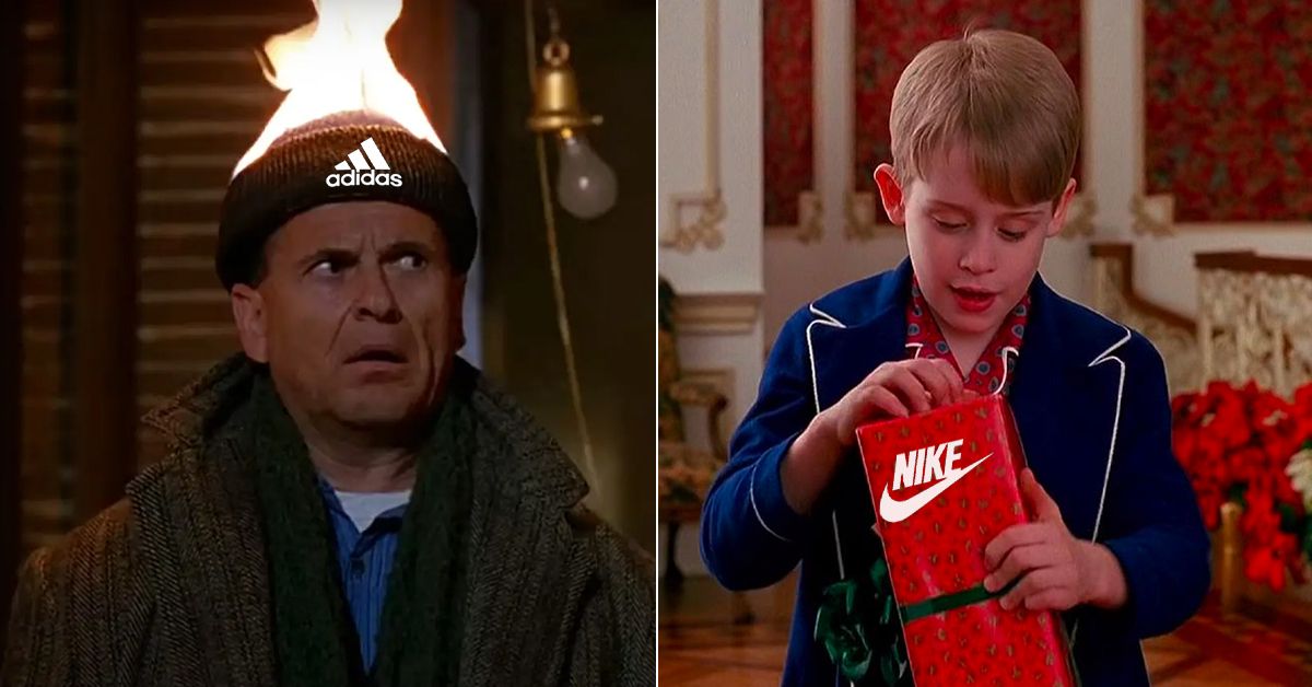 yeezy christmas sale