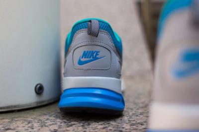 Nike Lunarpegasus 89 Heel