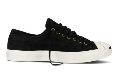 Converse Jack Purcell Spring 2014 7