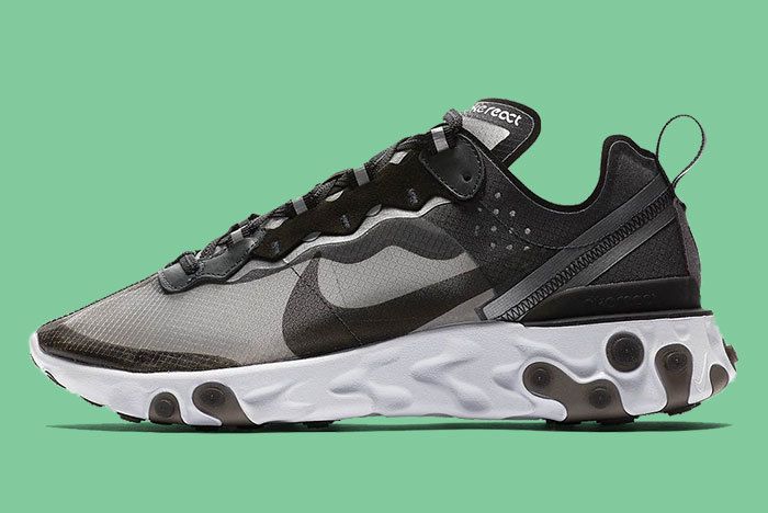 nike element 87 release dates 219