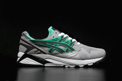 Asics Gel Kayano Spring Delivery 6