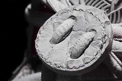 Nike Air Yeezy 2 12 1