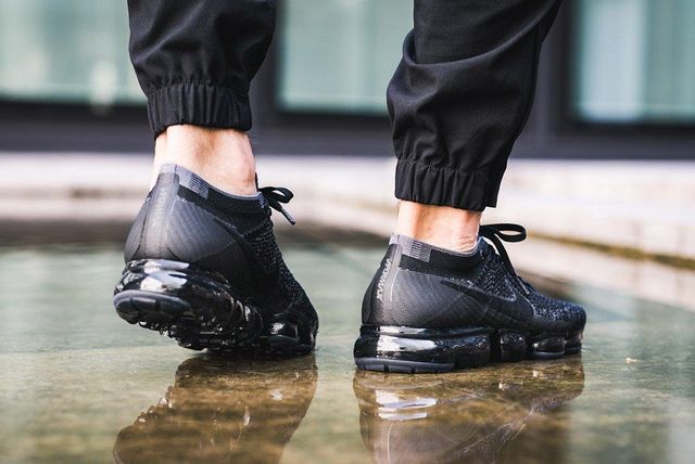 nike vapour tennis shoes