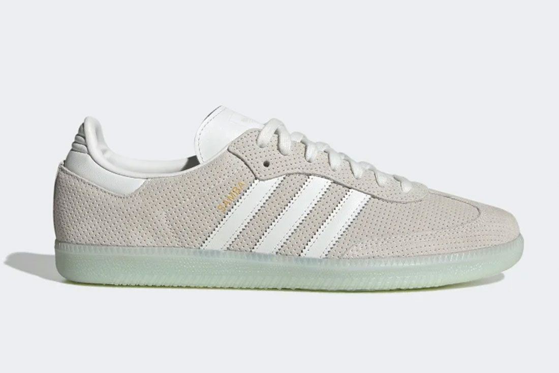 Adidas Sambas You Can Add To Your Rotation Right Now Sneaker Freaker