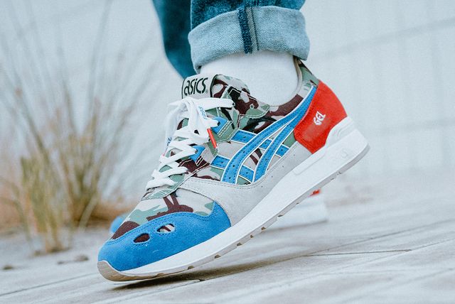 snipes nike sb