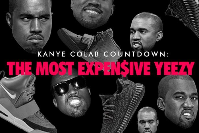 Cheap Kanye West Yeezy Boost 350 V2