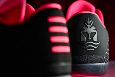 Nike Kobe 11 Achilles Heel5 640X4271