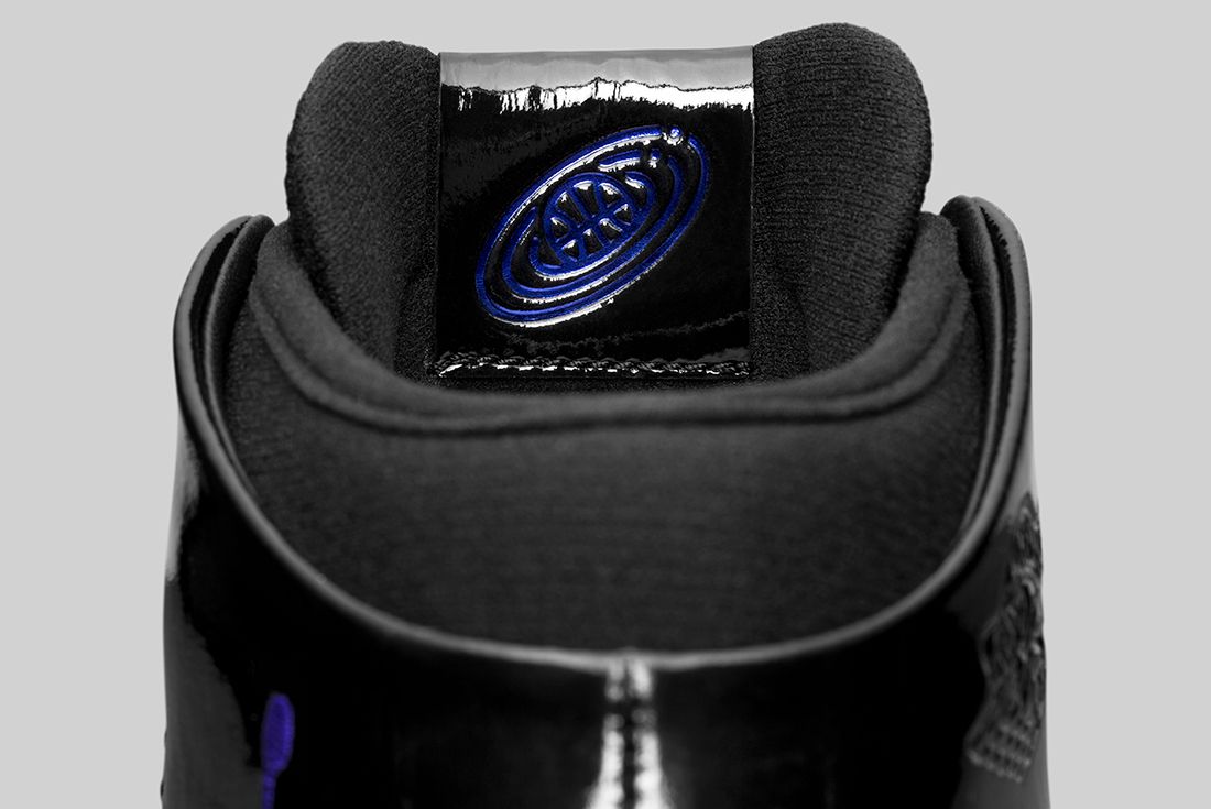 Jordan Brand Unveils Massive Space Jam Collection32
