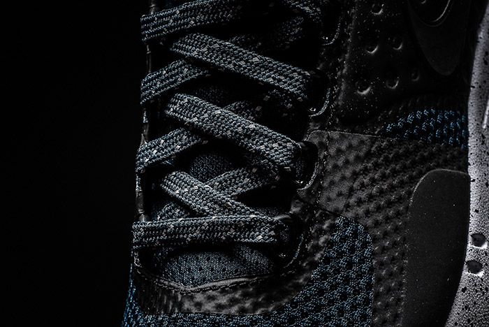 Nike Air Max Zero Premium Armory Navy Blue 1