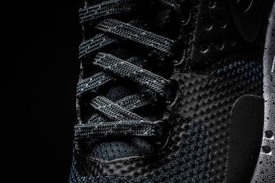 Nike Air Max Zero Premium Armory Navy Blue 1