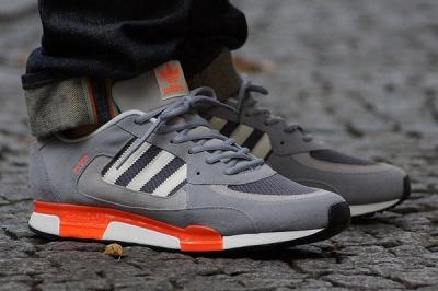 Adidas Zx 850 Fall 2013 Delivery 15