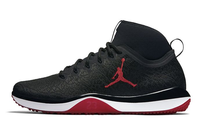 nike jordan trainer 1