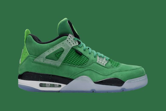 the-most-expensive-air-jordan-4s-ever-sneaker-freaker