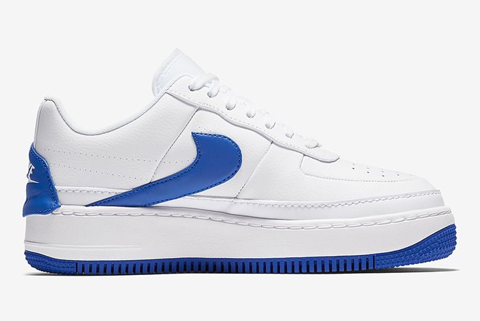 air force 1 jester blue